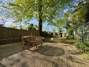 Photo 6- click for photo gallery